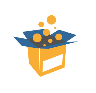 تجربه ای متفاوت از سفر